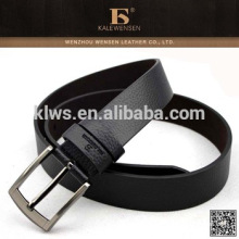 Portable Portable Pu Belt